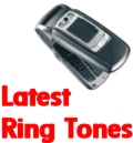 Free Ring Tones